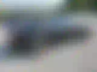 IMPORTOWO.pl