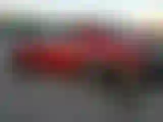 IMPORTOWO.pl