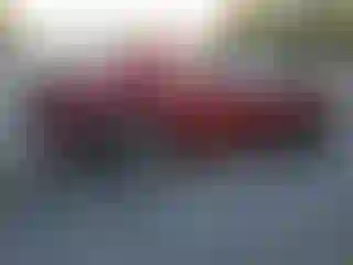 IMPORTOWO.pl
