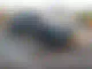 Vehicle Image- 2015 Chrysler 300