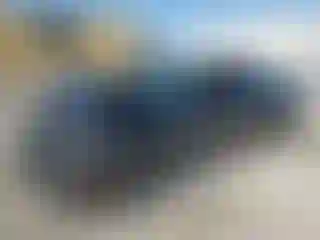 Vehicle Image- 2016 Chrysler 300