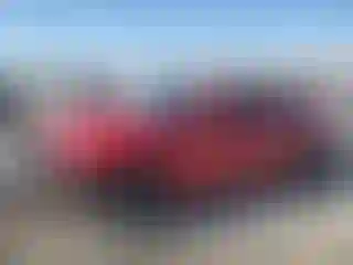 Vehicle Image- 2016 Chrysler 300