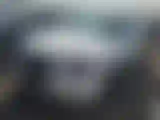 Vehicle Image- 2019 Chrysler 300
