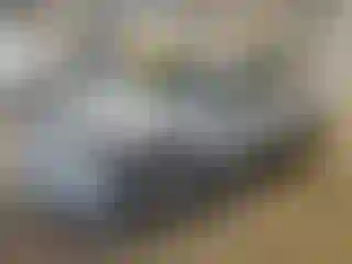 Vehicle Image- 2013 Chrysler 300