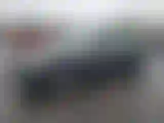 Vehicle Image- 2013 Chrysler 300