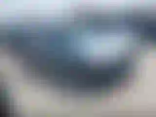 Vehicle Image- 2013 Chrysler 300