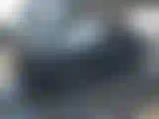 Vehicle Image- 2014 Chrysler 300