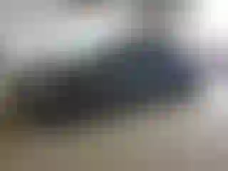 Vehicle Image- 2012 Chrysler 300