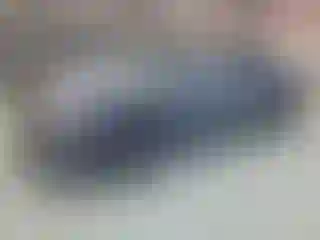 Vehicle Image- 2019 Chrysler 300