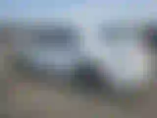 IMPORTOWO.pl