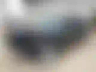 Vehicle Image- 2020 Chrysler 300