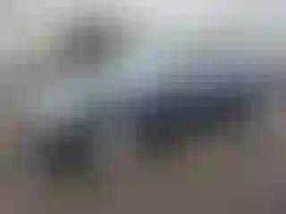 Vehicle Image- 2015 Chrysler 300