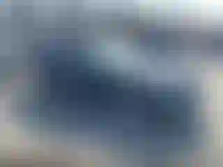 Vehicle Image- 2019 Chrysler 300