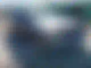 Vehicle Image- 2014 Chrysler 300C