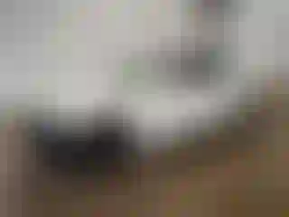 Vehicle Image- 2014 Chrysler 300