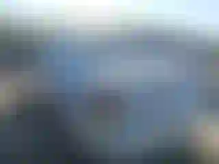 IMPORTOWO.pl