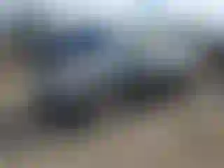 Vehicle Image- 2012 Chrysler 300