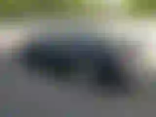 IMPORTOWO.pl
