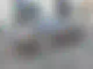 IMPORTOWO.pl