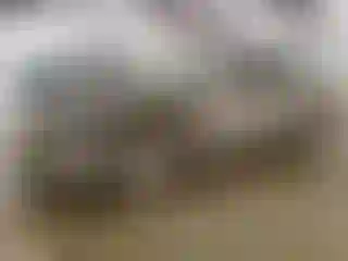 Vehicle Image- 2013 Chrysler 300