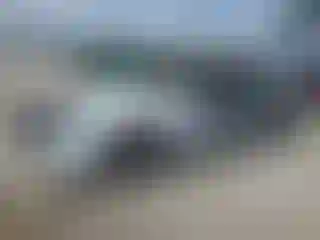 Vehicle Image- 2013 Chrysler 300