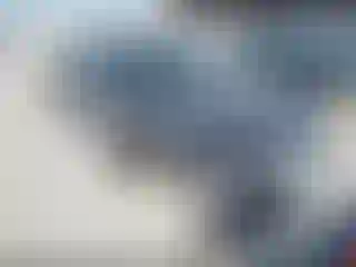 Vehicle Image- 2017 Chrysler 300C