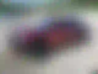 Vehicle Image- 2023 Chrysler 300