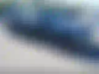 Vehicle Image- 2023 Chrysler 300