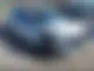 Vehicle Image- 2023 Chrysler 300