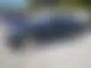 Vehicle Image- 2012 Chrysler 300