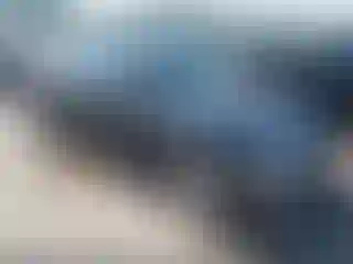 Vehicle Image- 2017 Chrysler 300