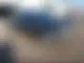 Vehicle Image- 2019 Chrysler 300