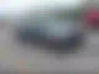 Vehicle Image- 2018 Chrysler 300