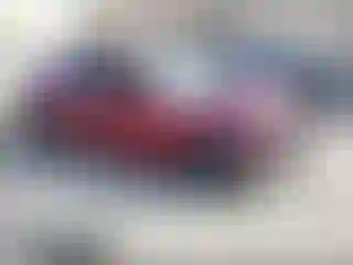 Vehicle Image- 2021 Chrysler 300
