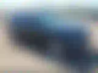 Vehicle Image- 2022 Chrysler 300