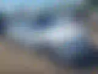 Vehicle Image- 2014 Chrysler 300