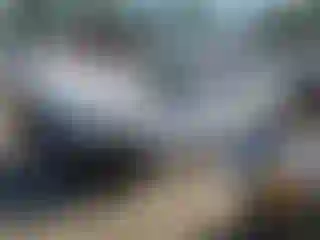 Vehicle Image- 2021 Chrysler 300