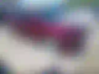 Vehicle Image- 2015 Chrysler 300