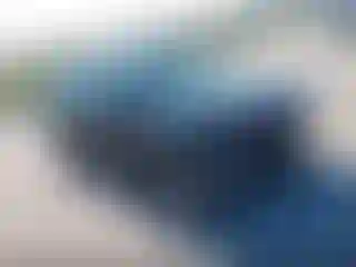 Vehicle Image- 2016 Chrysler 300