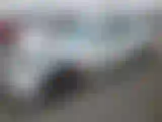 Vehicle Image- 2017 Chrysler 300