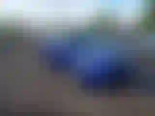 Vehicle Image- 2021 Chrysler 300