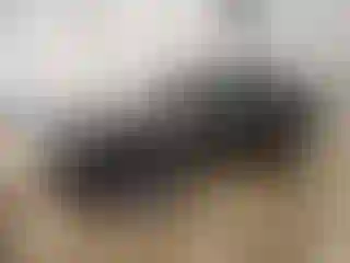 Vehicle Image- 2015 Chrysler 300