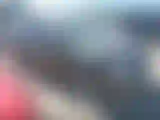 Vehicle Image- 2016 Chrysler 300