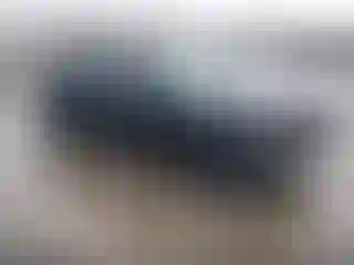 Vehicle Image- 2021 Chrysler 300