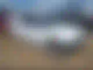 Vehicle Image- 2017 Chrysler 300