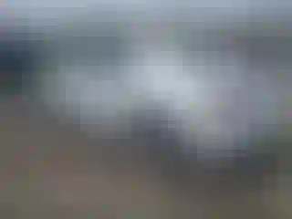 IMPORTOWO.pl