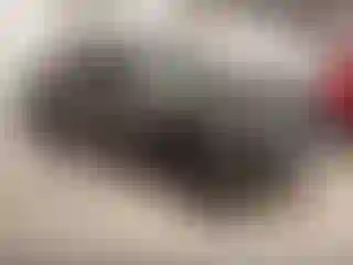 Vehicle Image- 2023 Chrysler 300