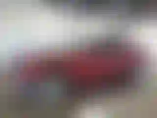 Vehicle Image- 2016 Chrysler 300