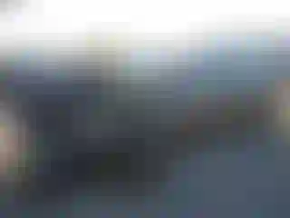 Vehicle Image- 2023 Chrysler 300