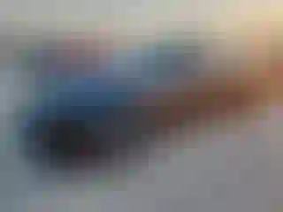 Vehicle Image- 2025 Dodge Charger